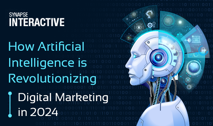 how-artificial-intelligence-is-revolutionizing-digital-marketing-in-2024